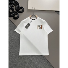 Fendi T-Shirts